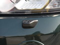 神行者2 路虎 神行者2 Freelander 2010款圖片