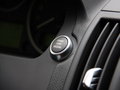 神行者2 路虎 神行者2 Freelander 2010款局部图片