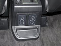 神行者2 路虎 神行者2 Freelander 2010款局部圖片
