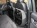神行者2 路虎 神行者2 Freelander 2010款局部图片