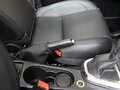 神行者2 路虎 神行者2 Freelander 2010款局部图片