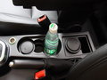 神行者2 路虎 神行者2 Freelander 2010款局部圖片