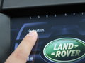 神行者2 路虎 神行者2 Freelander 2010款局部图片