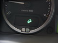 神行者2 路虎 神行者2 Freelander 2010款局部圖片