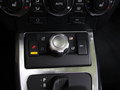 神行者2 路虎 神行者2 Freelander 2010款局部圖片