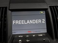 神行者2 路虎 神行者2 Freelander 2010款局部圖片