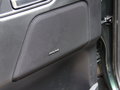 神行者2 路虎 神行者2 Freelander 2010款局部圖片
