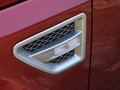 神行者2 路虎 神行者2 Freelander 2010款图片