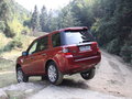 神行者2 路虎 神行者2 Freelander 2010款图片