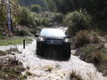 神行者2 路虎 神行者2 Freelander 2010款圖片