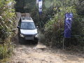 神行者2 路虎 神行者2 Freelander 2010款图片
