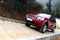 神行者2 路虎 神行者2 Freelander 2010款图片