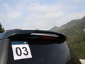 神行者2 路虎 神行者2 Freelander 2010款图片