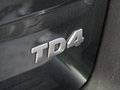 神行者2 路虎 神行者2 Freelander 2010款图片