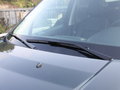 神行者2 路虎 神行者2 Freelander 2010款图片