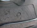神行者2 路虎 神行者2 Freelander 2010款图片