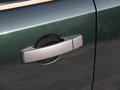 神行者2 路虎 神行者2 Freelander 2010款图片
