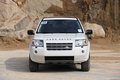 神行者2 路虎 神行者2 Freelander 2010款图片