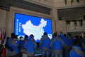 宝马3系 燕宝 特仑苏之旅图片