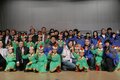 宝马3系 燕宝 特仑苏之旅图片