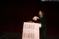 宝马3系 燕宝 特仑苏之旅图片