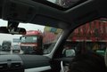 宝马3系 燕宝 特仑苏之旅图片