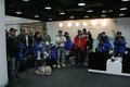 宝马3系 燕宝 特仑苏之旅图片