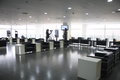 宝马3系 华晨宝马 新3系 2010款图片