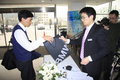 宝马3系 华晨宝马 新3系 2010款图片