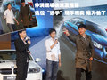 宝马3系 华晨宝马 新3系 2010款图片