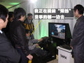 宝马3系 华晨宝马 新3系 2010款图片