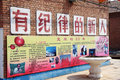 宝马3系 燕宝爱心活动图片