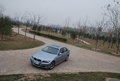 宝马3系 华晨宝马 新3系 2010款图片