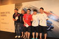 宝马3系 华晨宝马 新3系 2010款图片