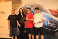 宝马3系 华晨宝马 新3系 2010款图片