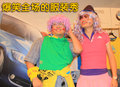 宝马3系 华晨宝马 新3系 2010款图片
