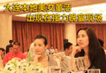 宝马3系 华晨宝马 新3系 2010款图片