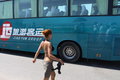 宝马3系 华晨宝马 新3系 2010款图片