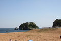 宝马3系 华晨宝马 新3系 2010款图片