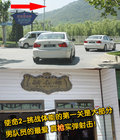 宝马3系 华晨宝马 新3系 2010款图片