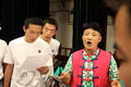 宝马3系 华晨宝马 新3系 2010款图片