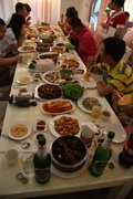 宝马3系 华晨宝马 新3系 2010款图片