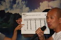 宝马3系 华晨宝马 新3系 2010款图片
