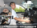 宝马3系 320i世博版图片