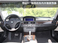 宝马3系 320i世博版图片