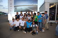 宝马3系 华晨宝马 新3系 2010款图片