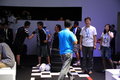 宝马3系 华晨宝马 新3系 2010款图片