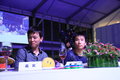 宝马3系 华晨宝马 新3系 2010款图片