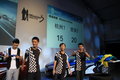 宝马3系 华晨宝马 新3系 2010款图片