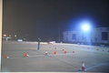 宝马3系 华晨宝马 新3系 2010款图片